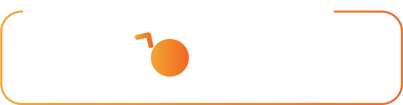 stot-logo
