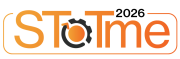 website logo-02